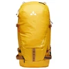 Image de Vaude Sac à Dos Monviso 26l