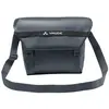 Image de Vaude Bandoulière Mineo Messenger 9l