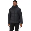 Image de Vaude Veste Neyland