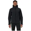 Image de Vaude Veste Cyclone