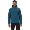 Image de Vaude Veste Cyclone