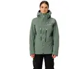 Image de Vaude Veste Monviso 3l