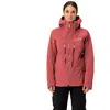 Image de Vaude Veste Monviso 3l