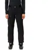 Image de Vaude Pantalon Monviso 3l