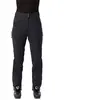 Image de Vaude Pantalon Monviso Alpine