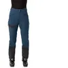 Image de Vaude Pantalon Monviso Alpine