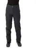 Image de Vaude Pantalon Monviso Alpine