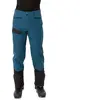 Image de Vaude Pantalon Monviso Alpine