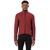 Image de Vaude Bike Veste Softshell Kuro Ii