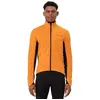 Image de Vaude Bike Veste Softshell Kuro Ii