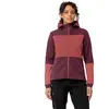 Image de Vaude Bike Veste Softshell Qimsa