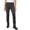 Image de Vaude Pantalon Elope