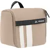 Image de Vaude Trousse De Toilette Banaba