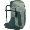 Image de Vaude Sac à Dos Brenta 30l