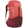 Image de Vaude Sac à Dos W Skomer 18l