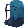 Image de Vaude Sac à Dos Jura 32l