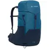 Image de Vaude Sac à Dos Jura 24l One Size