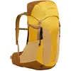 Image de Vaude Sac à Dos Brenta 24l