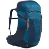 Image de Vaude Sac à Dos Brenta 30l