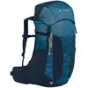 Image de Vaude Sac à Dos Brenta 24l