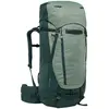 Image de Vaude Sac à Dos Astrum Evo 80l