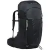 Image de Vaude Sac à Dos Brenta 42l One Size