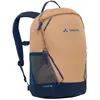 Image de Vaude Tents Sac à Dos Junior Hylax 15l