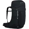 Image de Vaude Sac à Dos W Brenta 28l