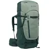 Image de Vaude Sac à Dos Astrum Evo 70l