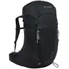 Image de Vaude Sac à Dos Brenta 50l
