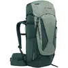 Image de Vaude Sac à Dos Asymmetric 50l