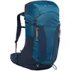 Image de Vaude Sac à Dos Brenta 42l
