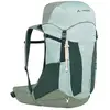Image de Vaude Sac à Dos W Brenta 28l