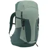 Image de Vaude Sac à Dos Brenta 50l