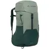 Image de Vaude Sac à Dos Jura 18l