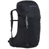 Image de Vaude Sac à Dos Brenta 33l