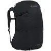 Image de Vaude Sac à Dos W Skomer Zip 22l