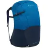 Image de Vaude Sac à Dos W Skomer Zip 22l