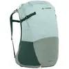 Image de Vaude Sac à Dos W Skomer Zip 22l