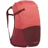 Image de Vaude Sac à Dos W Skomer Zip 22l