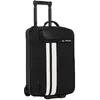 Image de Vaude Valise à Roulettes Takutea 35l