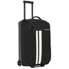 Image de Vaude Valise à Roulettes Takutea 65l