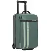 Image de Vaude Valise à Roulettes Takutea 35l