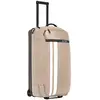 Image de Vaude Valise à Roulettes Takutea 90l