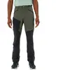 Image de Vaude Pantalon Elope