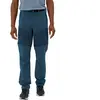 Image de Vaude Pantalon Elope Zip Off