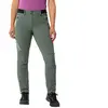Image de Vaude Pantalon Scopi Ii