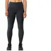 Image de Vaude Leggings Scopi Ii
