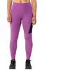 Image de Vaude Leggings Scopi Ii