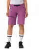 Image de Vaude Short Badile